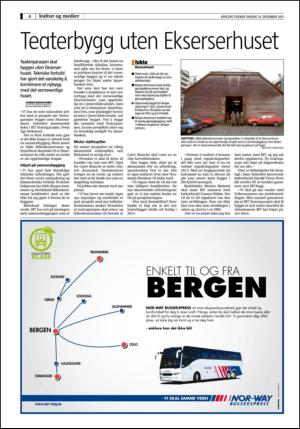 bergenstidende_del2-20111214_000_00_00_004.pdf