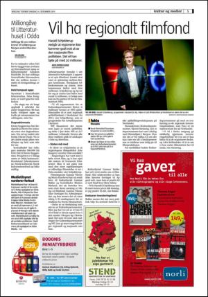 bergenstidende_del2-20111214_000_00_00_005.pdf