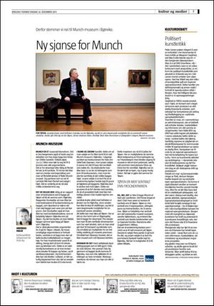 bergenstidende_del2-20111214_000_00_00_007.pdf