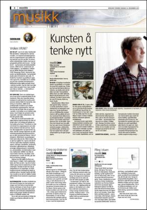 bergenstidende_del2-20111214_000_00_00_008.pdf