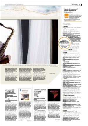 bergenstidende_del2-20111214_000_00_00_009.pdf