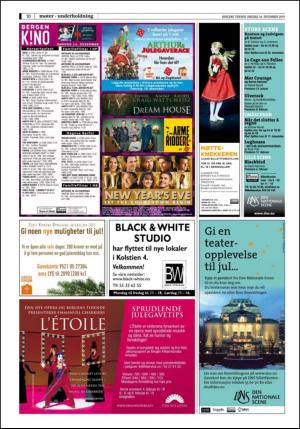 bergenstidende_del2-20111214_000_00_00_010.pdf