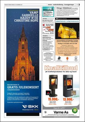bergenstidende_del2-20111214_000_00_00_011.pdf