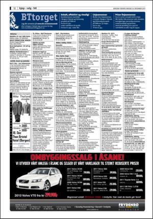 bergenstidende_del2-20111214_000_00_00_012.pdf