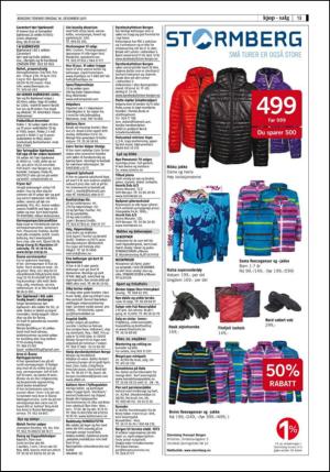 bergenstidende_del2-20111214_000_00_00_013.pdf