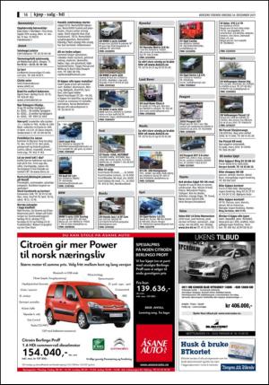 bergenstidende_del2-20111214_000_00_00_014.pdf