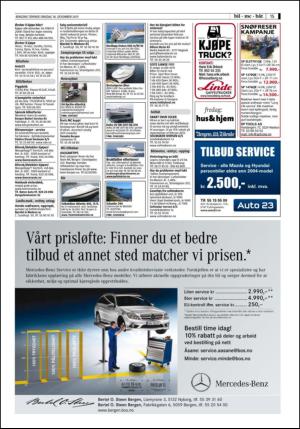 bergenstidende_del2-20111214_000_00_00_015.pdf