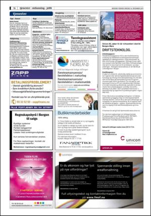 bergenstidende_del2-20111214_000_00_00_016.pdf