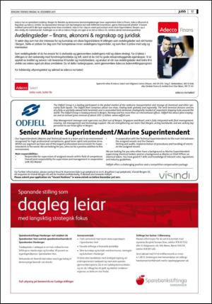 bergenstidende_del2-20111214_000_00_00_017.pdf