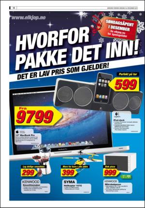 bergenstidende_del2-20111214_000_00_00_018.pdf