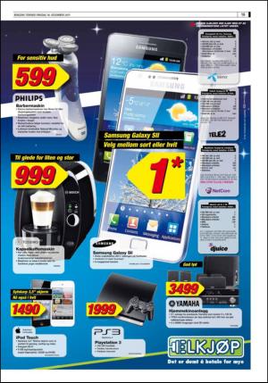 bergenstidende_del2-20111214_000_00_00_019.pdf