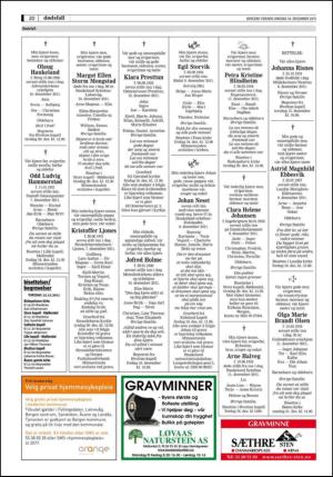 bergenstidende_del2-20111214_000_00_00_020.pdf