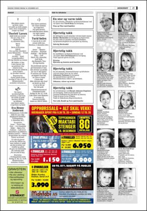 bergenstidende_del2-20111214_000_00_00_021.pdf
