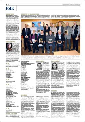 bergenstidende_del2-20111214_000_00_00_022.pdf