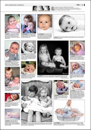 bergenstidende_del2-20111214_000_00_00_023.pdf