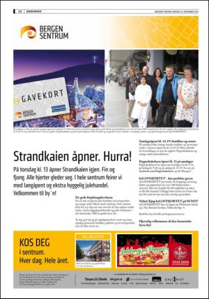 bergenstidende_del2-20111214_000_00_00_024.pdf