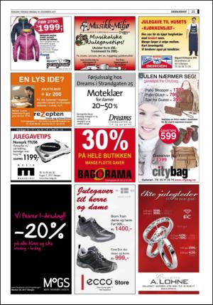 bergenstidende_del2-20111214_000_00_00_025.pdf