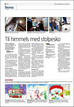 bergenstidende_del2-20111214_000_00_00_026.pdf