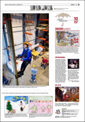 bergenstidende_del2-20111214_000_00_00_027.pdf