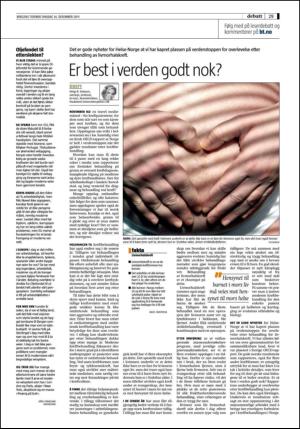 bergenstidende_del2-20111214_000_00_00_029.pdf