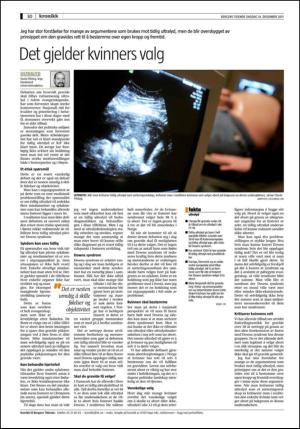 bergenstidende_del2-20111214_000_00_00_030.pdf