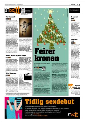 bergenstidende_del2-20111214_000_00_00_031.pdf