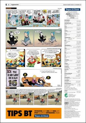 bergenstidende_del2-20111214_000_00_00_032.pdf