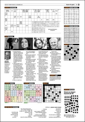 bergenstidende_del2-20111214_000_00_00_033.pdf