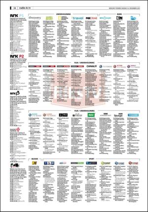 bergenstidende_del2-20111214_000_00_00_034.pdf