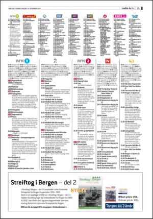 bergenstidende_del2-20111214_000_00_00_035.pdf