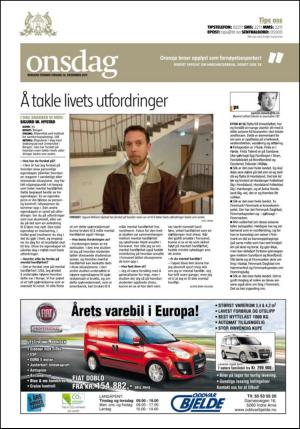 bergenstidende_del2-20111214_000_00_00_036.pdf