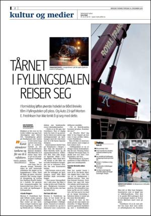 bergenstidende_del2-20111215_000_00_00_002.pdf
