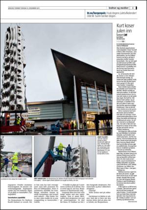 bergenstidende_del2-20111215_000_00_00_003.pdf