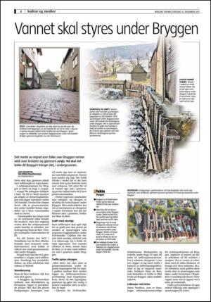 bergenstidende_del2-20111215_000_00_00_004.pdf