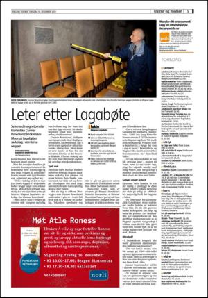 bergenstidende_del2-20111215_000_00_00_005.pdf