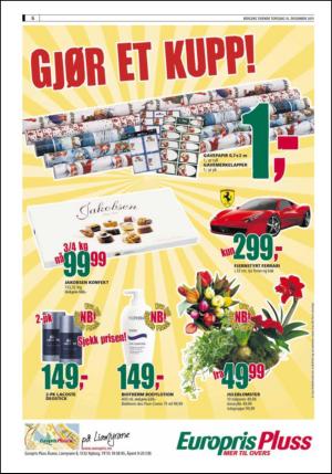 bergenstidende_del2-20111215_000_00_00_006.pdf