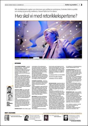bergenstidende_del2-20111215_000_00_00_007.pdf