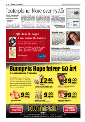 bergenstidende_del2-20111215_000_00_00_008.pdf