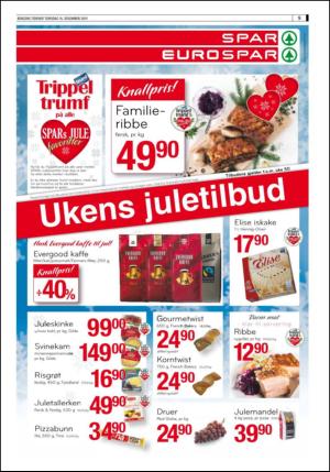 bergenstidende_del2-20111215_000_00_00_009.pdf