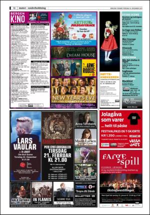 bergenstidende_del2-20111215_000_00_00_010.pdf