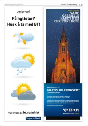 bergenstidende_del2-20111215_000_00_00_011.pdf