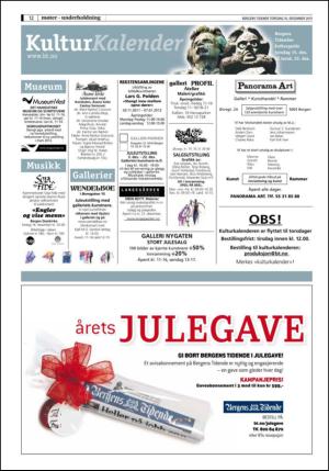 bergenstidende_del2-20111215_000_00_00_012.pdf