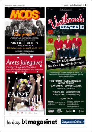 bergenstidende_del2-20111215_000_00_00_013.pdf