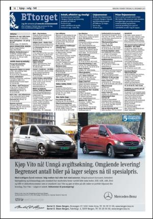 bergenstidende_del2-20111215_000_00_00_014.pdf