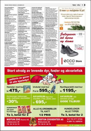 bergenstidende_del2-20111215_000_00_00_015.pdf