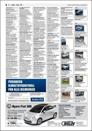 bergenstidende_del2-20111215_000_00_00_016.pdf