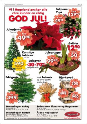 bergenstidende_del2-20111215_000_00_00_017.pdf