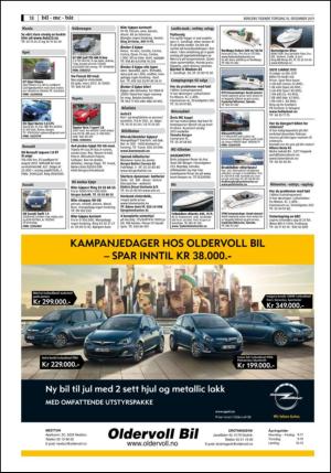 bergenstidende_del2-20111215_000_00_00_018.pdf