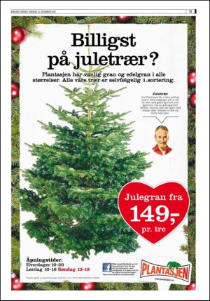 bergenstidende_del2-20111215_000_00_00_019.pdf