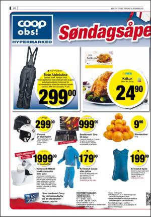 bergenstidende_del2-20111215_000_00_00_020.pdf